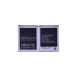 Bateria EB425161LU for Samsung Galaxy Ace 2 I8160 1500mAh Bateria EB425161LU for Samsung Galaxy Ace 2 I8160 1500mAh